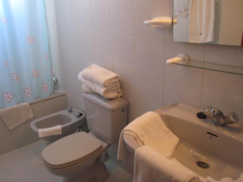 Hawaii 6 Apartment La Manga del Mar Menor Exterior photo
